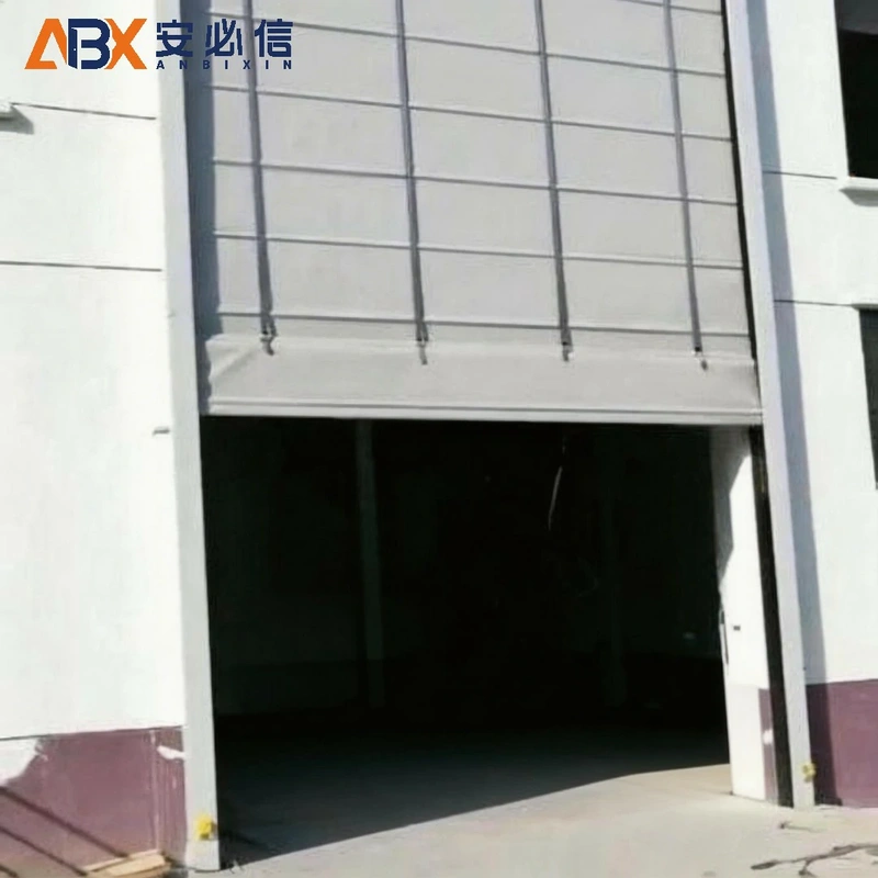 黔南布依族苗族登车桥