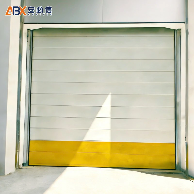 黔南布依族苗族工业提升门